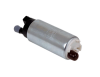 WAL Fuel Pumps - Universal
