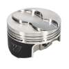 WIS Piston Sets - 8 Cyl