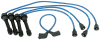 NGK Spark Plug Wire Sets