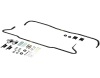 STS Swaybar Set