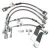 30535bf932cacdbc015eaac678b663aaS RUS Brake Line Kits