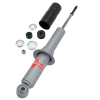 KYB Shocks & Struts Gas-A-Just