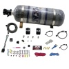 3060724bfdecfff01a3c89adee5f245b NEX Nitrous Oxide Kits