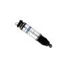 3072551d0480d310b1b36c1c4f31db00S BIL B4 Series Shocks