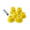 307e0a62c4541d1ad008df3062e8eecc ARB Leaf Spring Bushing Kits