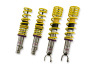 KW V3 Coilover Kit