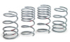 HR Sport Springs