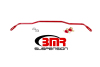 BMR Sway Bar Kits