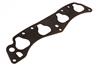 BX Intake Manifold Gaskets