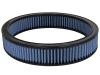AFE Universal Pro-5 R Filter