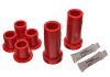 3110c822dfd4784a88fb6bcf96766b11 ES Cntrl Arm Bushings - Red