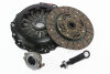 COMP Stage 2 Clutch Kits