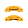 MGP Caliper Covers 2 Logo