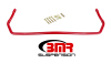 BMR Sway Bar Kits
