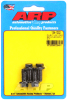 ARP Cam Bolt Kits