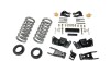 31699647342137f119c553afe53c3f8e BT Lowering Kit w/o Shocks