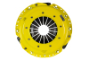ACT P/PL HD Pressure Plates