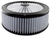 AFE Universal Pro Dry S Filter