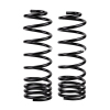 ARB OME Coil Springs
