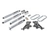 3198c054dfcc12b76ef63adc3b512ae3 BT Lower Kit w SP Shocks