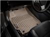 31a8bb7c-c279-45e9-9af3-a38ca61e9e6f-100 WT FloorLiner - Front - Tan