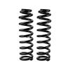 31aa9213eb2b690d5a5436e376ee95cd ARB OME Coil Springs