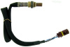 NGK Direct Fit Oxygen Sensors