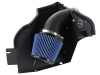 AFE Magnum FORCE Stage-2 Cold Air Intakes