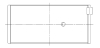 ACL Race Series Rod Bearings