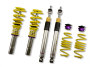 KW V3 Coilover Kit
