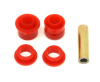 31f91f9acdefca8eb2523631d796408f BMR Diff Bushing Kits