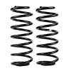 ARB OME Coil Springs