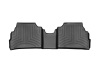 32059b46fb24b4c34fd63a8edbe740b6S WT FloorLiner - Rear - Blk