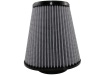 AFE Universal Pro Dry S Filter