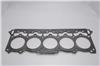 CG Head Gaskets