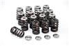 32277f82-bbb7-46a6-82a0-bda9908917f5-100 GSC Valve Spring Kits