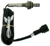 323358fafe323b9f84ae2a91ca2cf3b7 NGK Direct Fit Oxygen Sensors