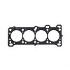 CG Head Gaskets