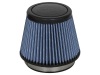 AFE Universal Pro-5 R Filter
