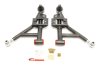 325ac2239a0b2a0c405d22321094d01a BMR Control Arms