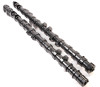 GSC Billet S1 Camshafts -INT