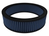 AFE Pro-5 R Direct Fit Filter