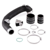 328baab61e82ece2a20e8446ed9c240f MM Intercooler Pipe Kits
