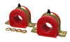 ES Sway Bar Bushings - Red