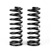 ARB OME Coil Springs