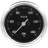 330134b4799e0b3ba95dd7aa2d6cdbfeS AM Stack Gauges