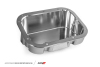 AMS Performance Nissan GT-R Manley Piston Set AMS Oil Pans