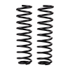 ARB OME Coil Springs