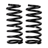 ARB OME Coil Springs