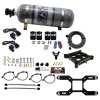 334a901e10b22842d8a0ffc89058565b NEX Nitrous Oxide Kits